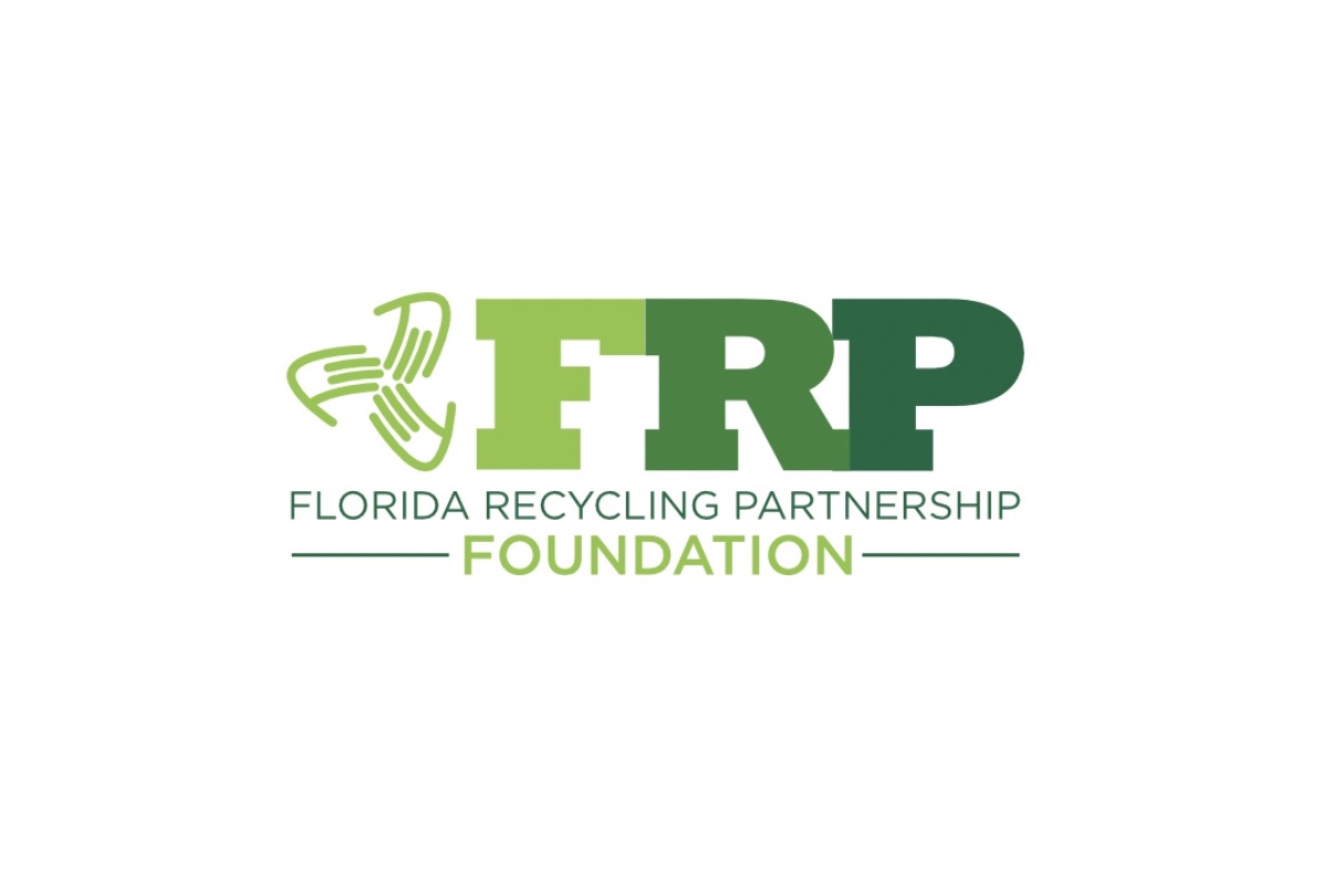Florida Recycling Partnership Foundation 