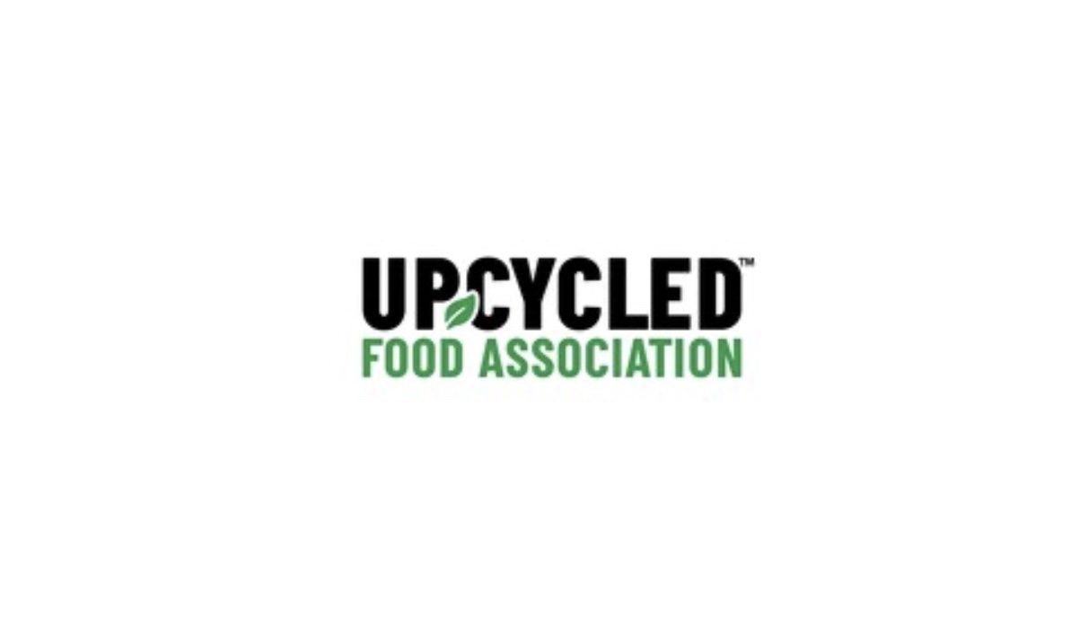 Upcycled Food Association Names Angie Crone as Interim CEO - Waste ...