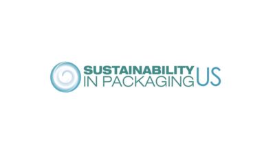 Sustainability in Packaging US 2024 - Waste Advantage Magazine