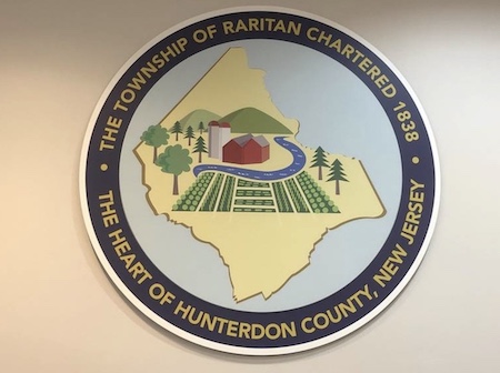 Raritan Township, NJ Environmental Commission Proposing New Food Waste ...