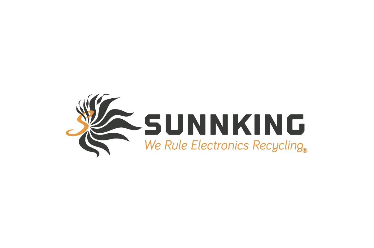 Sunnking Recertifies its Commitment to the Community and the Planet ...