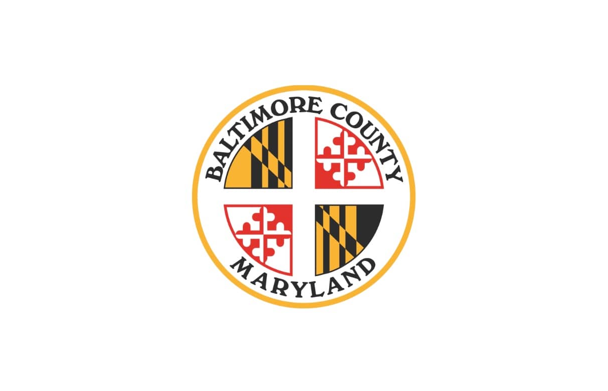 Baltimore County MD Announces New Textile Recycling Program Waste