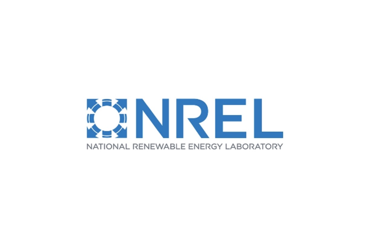 News Release: NREL Research Quantifies Losses From Cardboard