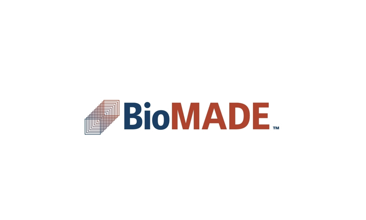 BioMADE Announces $26.9 Million Invested in 17 Projects Supporting U.S ...