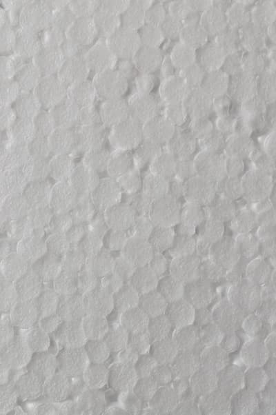 Four Collection Weekends Planned for Styrofoam in Four Franklin County ...